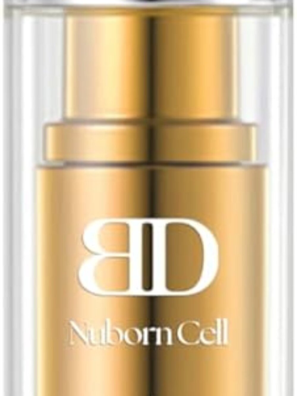 Blanc Dubu Nuborn Honey Retinol Shot 15ml 0.5oz
